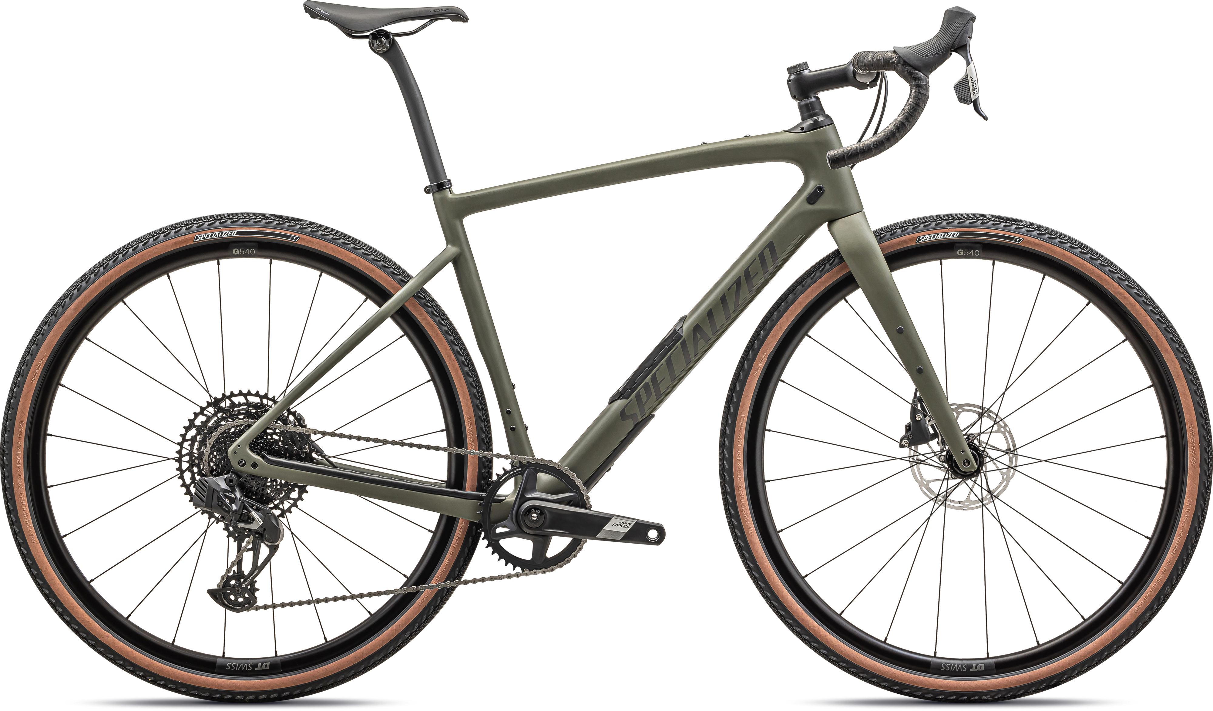 95424-50_DIVERGE-COMP-CARBON-OAKGRN-SMK_HERO.png