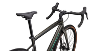 Diverge Comp E5