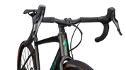 Diverge Comp E5