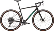 Diverge Comp E5