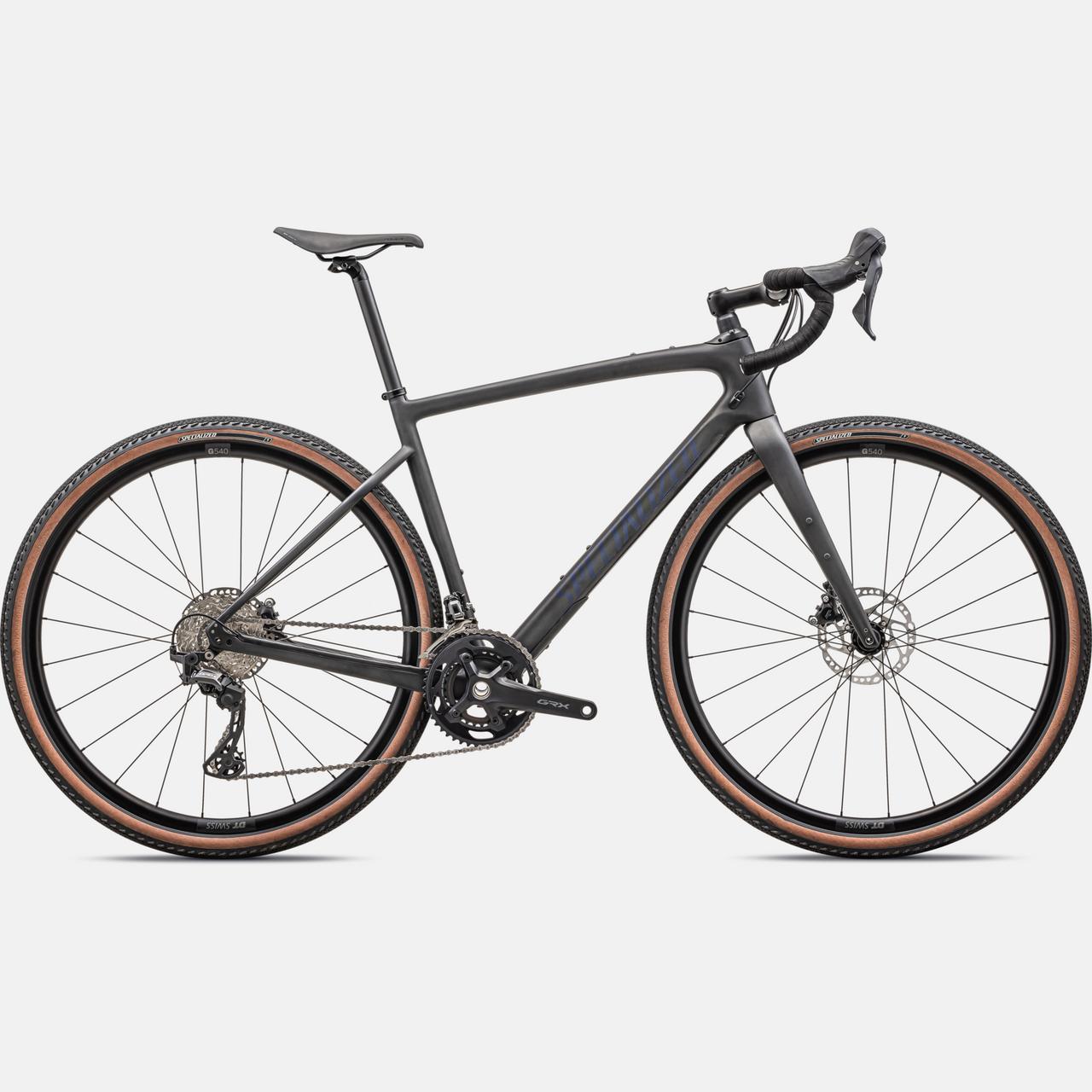 95424-60_DIVERGE-SPORT-CARBON-CARB-BLUONYX_HERO-SQUARE_4d850358-4d26-49c7-ba99-191a123ffeda.jpg