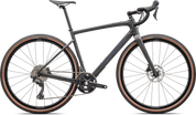 Diverge Sport Carbon