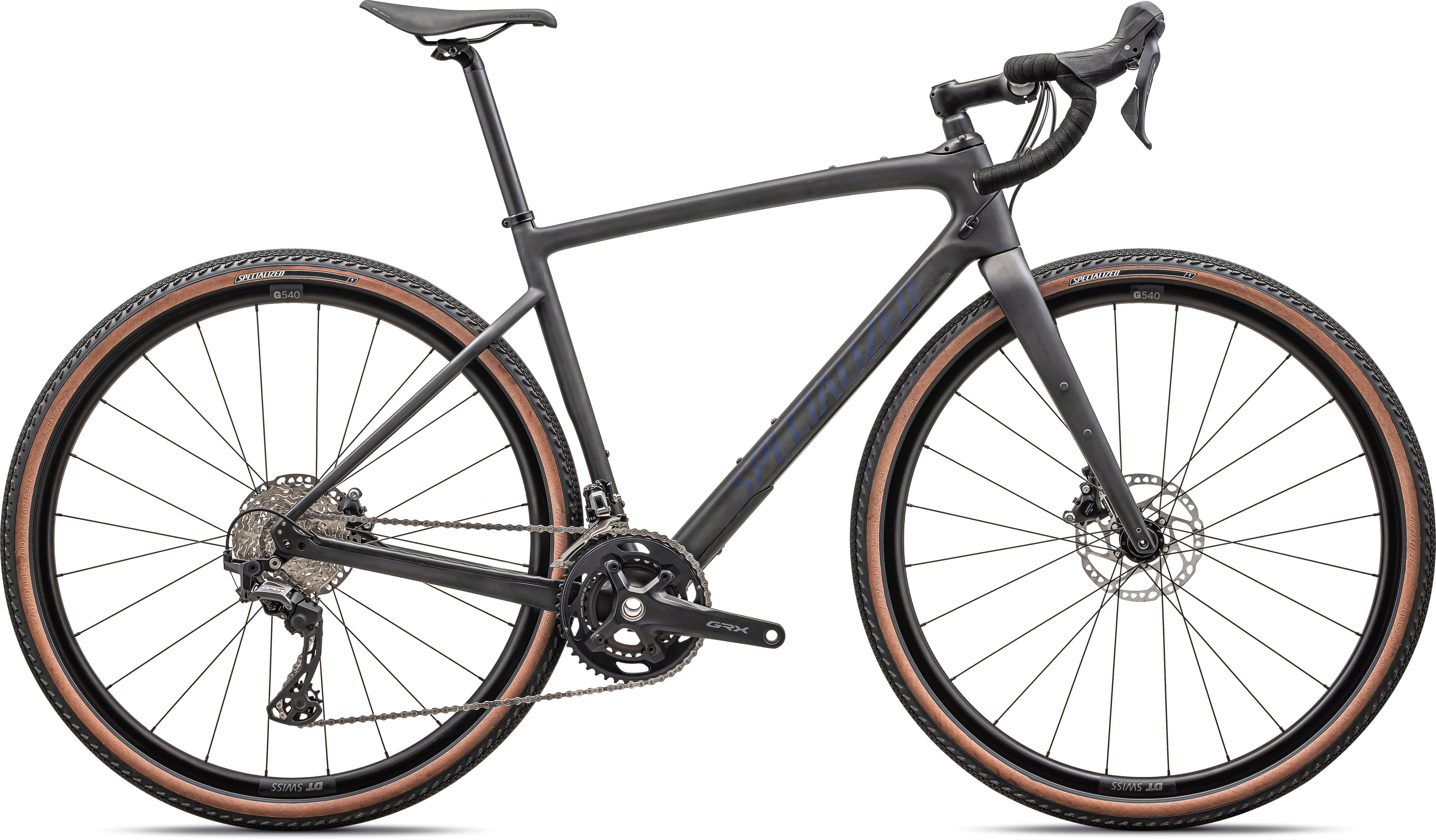 95424-60_DIVERGE-SPORT-CARBON-CARB-BLUONYX_HERO_4e28c476-760c-4c62-b36e-6546d650963e.png