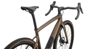 Diverge Expert Carbon