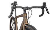 Diverge Expert Carbon