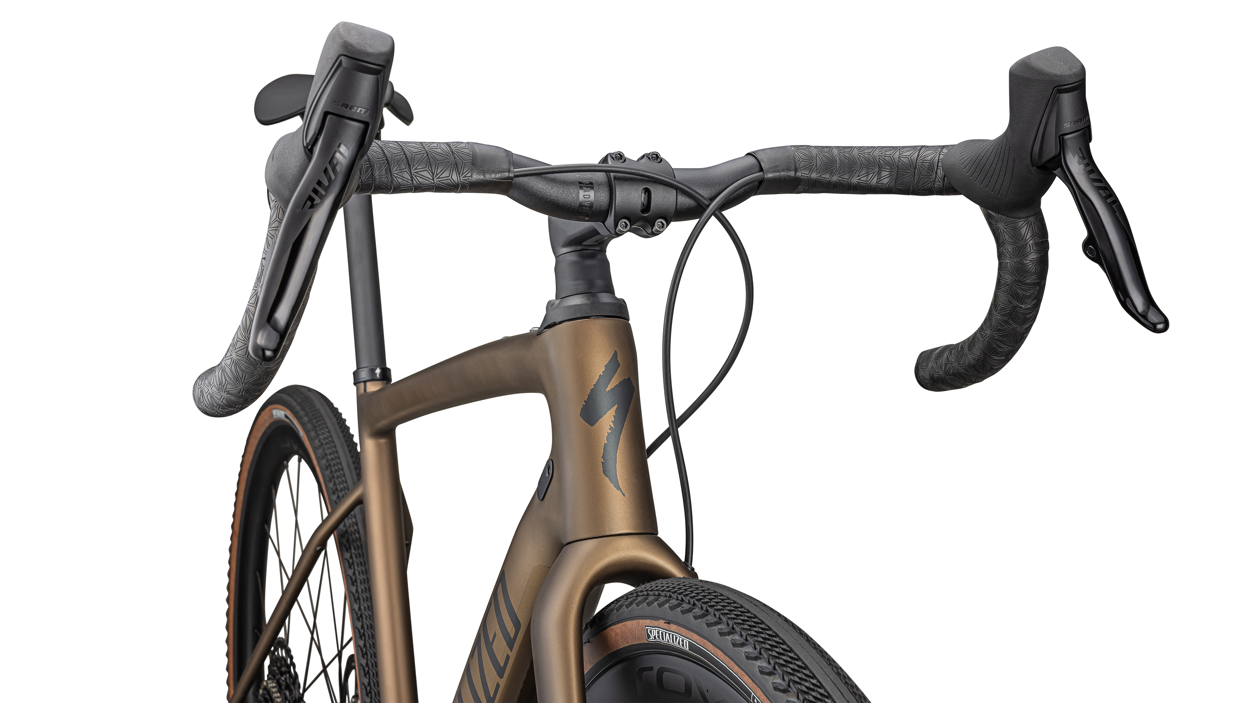 Diverge Expert Carbon
