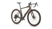 Diverge Expert Carbon