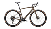 Diverge Expert Carbon