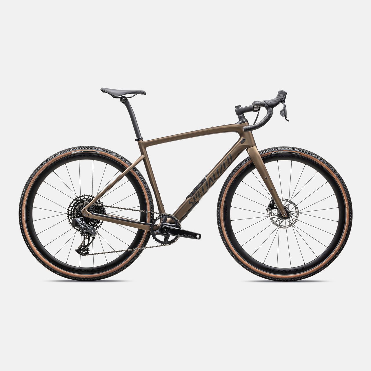 95425-31_DIVERGE-EXPERT-CARBON-BNTGLDMET-BLKLQDMET_HERO-SQUARE.jpg