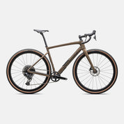 Diverge Expert Carbon