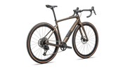 Diverge Expert Carbon