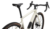 Diverge Comp Carbon