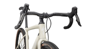 Diverge Comp Carbon