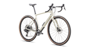 Diverge Comp Carbon