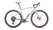 Diverge Comp Carbon