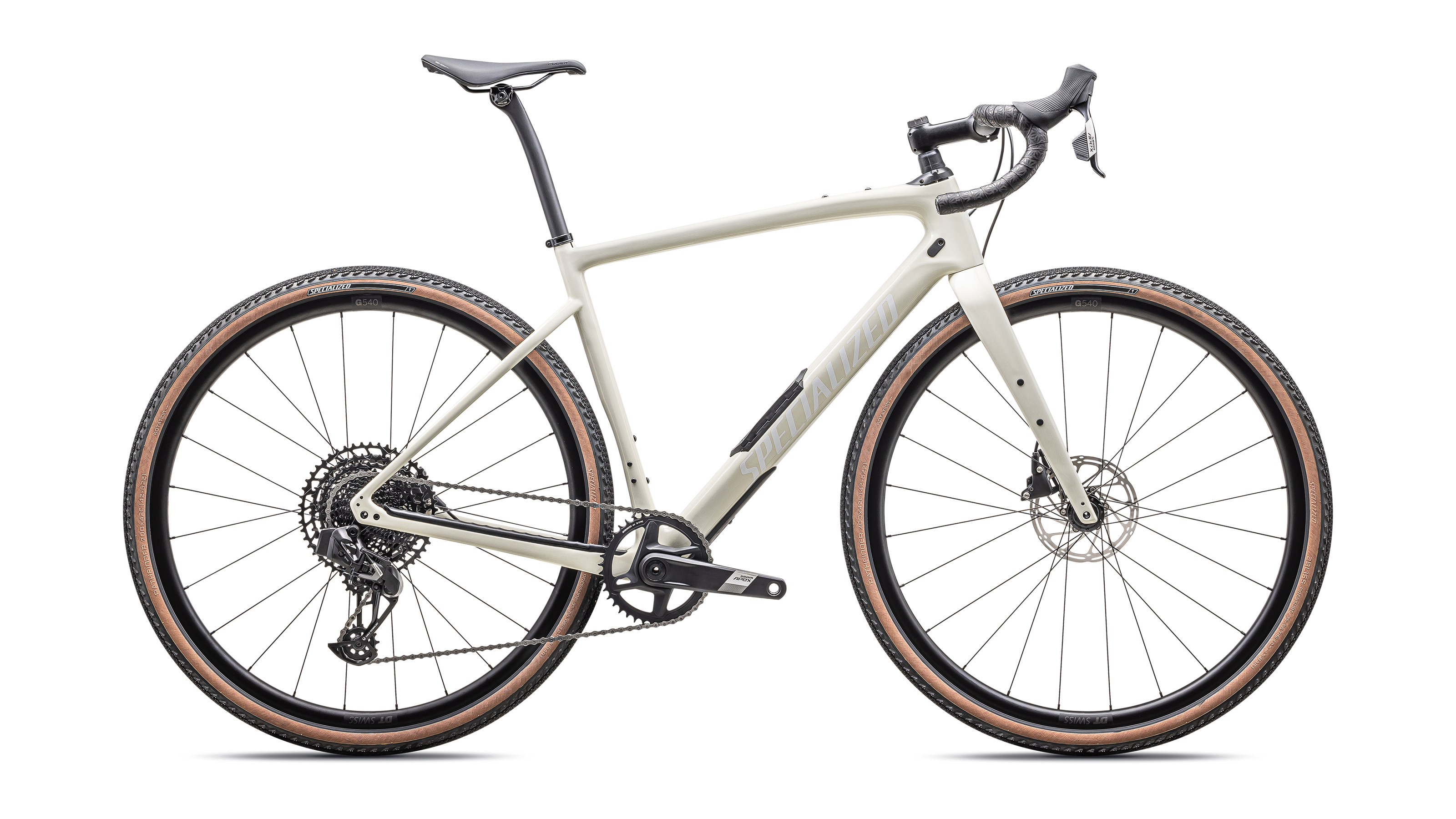 95425-50_DIVERGE-COMP-CARBON-BRCH-WHT_HERO-PDP.png
