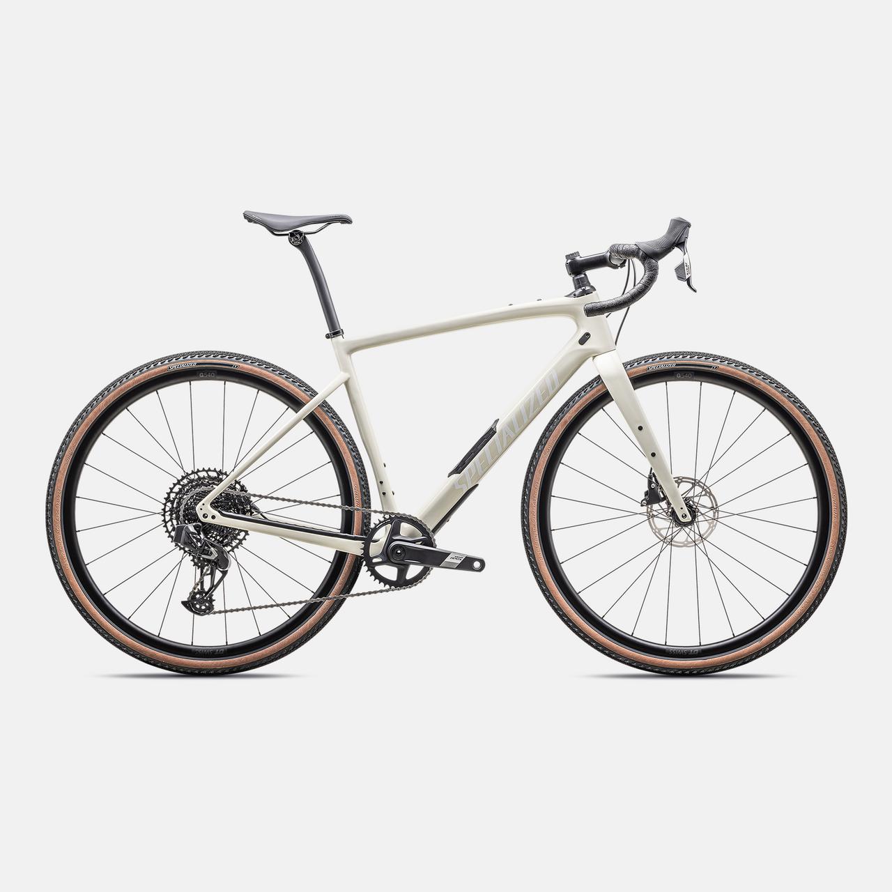 95425-50_DIVERGE-COMP-CARBON-BRCH-WHT_HERO-SQUARE.jpg