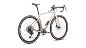 Diverge Comp Carbon