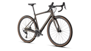 Diverge Sport Carbon