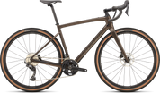 Diverge Sport Carbon