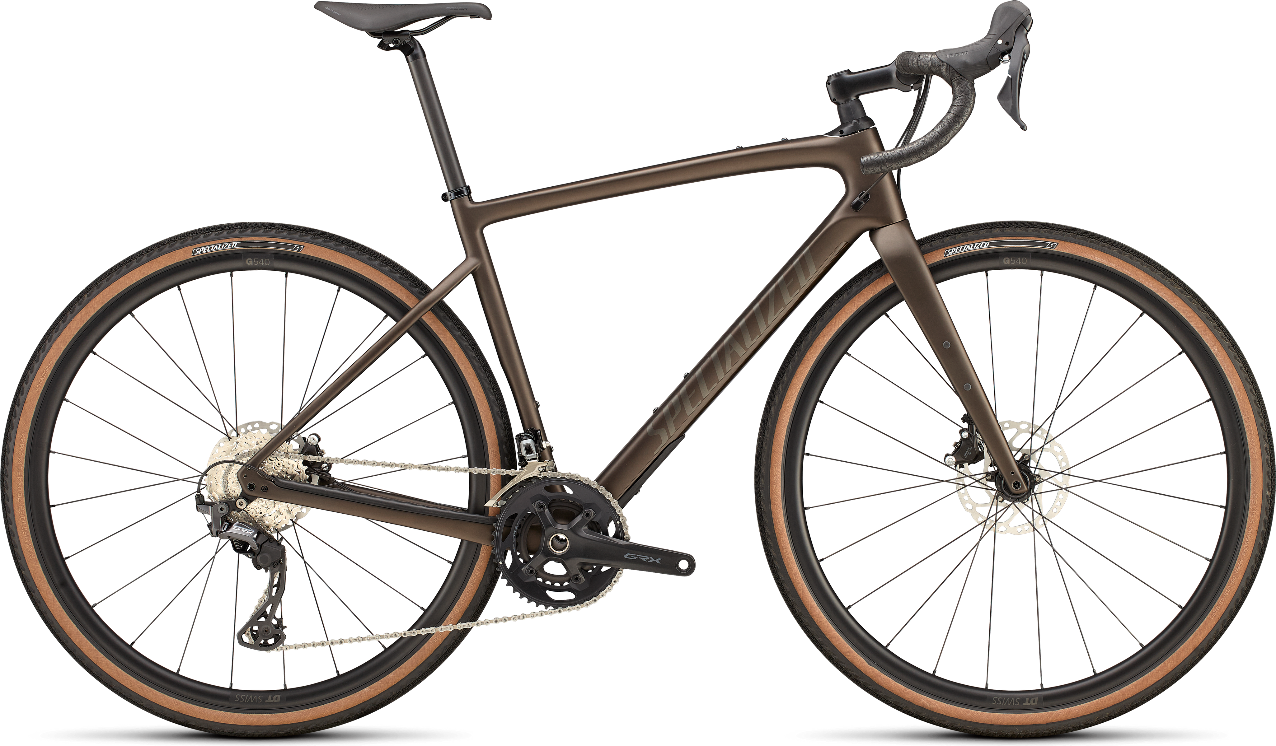 95425-61_DIVERGE-SPORT-CARBON-DOP-GUN_HERO.png