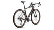 Diverge Sport Carbon