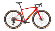 Diverge 4 Pro LTD - SRAM RED XPLR