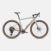 Diverge 4 Comp Carbon - SRAM Apex AXS/S1000