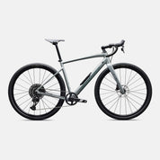 Diverge 4 Comp Alloy - SRAM Apex