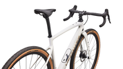 Diverge 4 Pro - SRAM Force XPLR