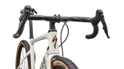 Diverge 4 Pro - SRAM Force XPLR