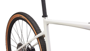 Diverge 4 Pro - SRAM Force XPLR