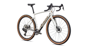 Diverge 4 Pro - SRAM Force XPLR