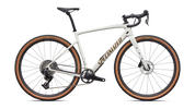 Diverge 4 Pro - SRAM Force XPLR