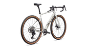Diverge 4 Pro - SRAM Force XPLR