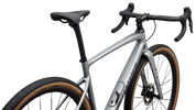 Diverge 4 Pro LTD - Shimano XTR/GRX Di2