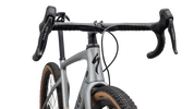 Diverge 4 Pro LTD - Shimano XTR/GRX Di2