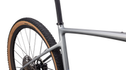 Diverge 4 Pro LTD - Shimano XTR/GRX Di2