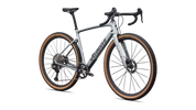 Diverge 4 Pro LTD - Shimano XTR/GRX Di2