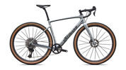 Diverge 4 Pro LTD - Shimano XTR/GRX Di2