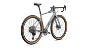 Diverge 4 Pro LTD - Shimano XTR/GRX Di2