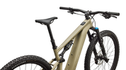 Turbo Levo R Comp Alloy