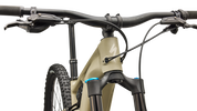 Turbo Levo R Comp Alloy