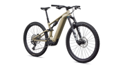 Turbo Levo R Comp Alloy