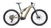 Turbo Levo R Comp Alloy