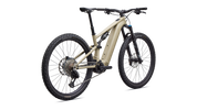 Turbo Levo R Comp Alloy