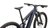 Turbo Levo R Comp Alloy