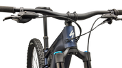 Turbo Levo R Comp Alloy