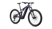 Turbo Levo R Comp Alloy