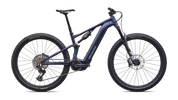 Turbo Levo R Comp Alloy
